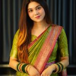 প্রিমিয়াম সিল্ক শাড়ি