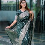 তোমার অপরূপ সাজ